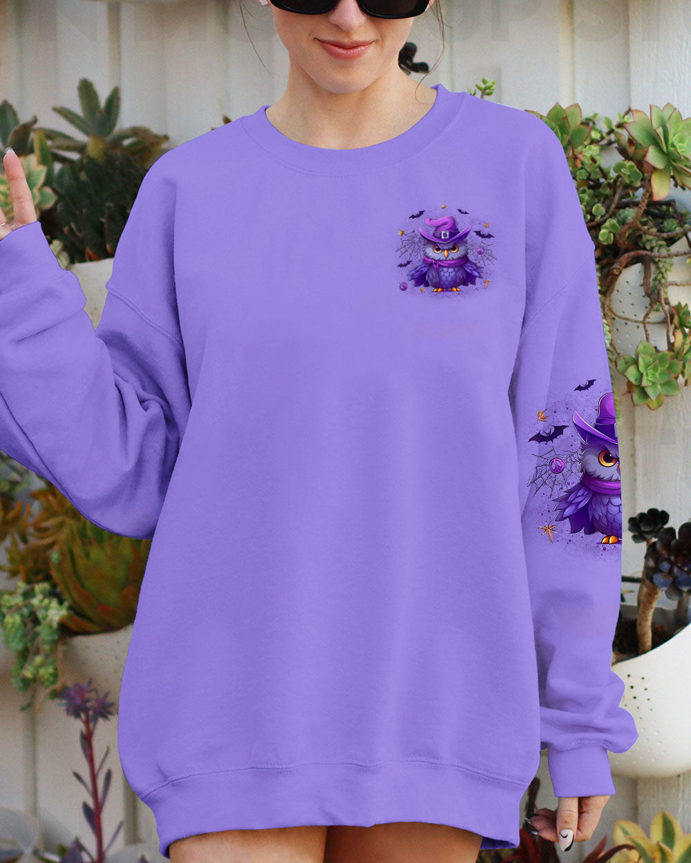 Category_Sweatshirt & Hoodies