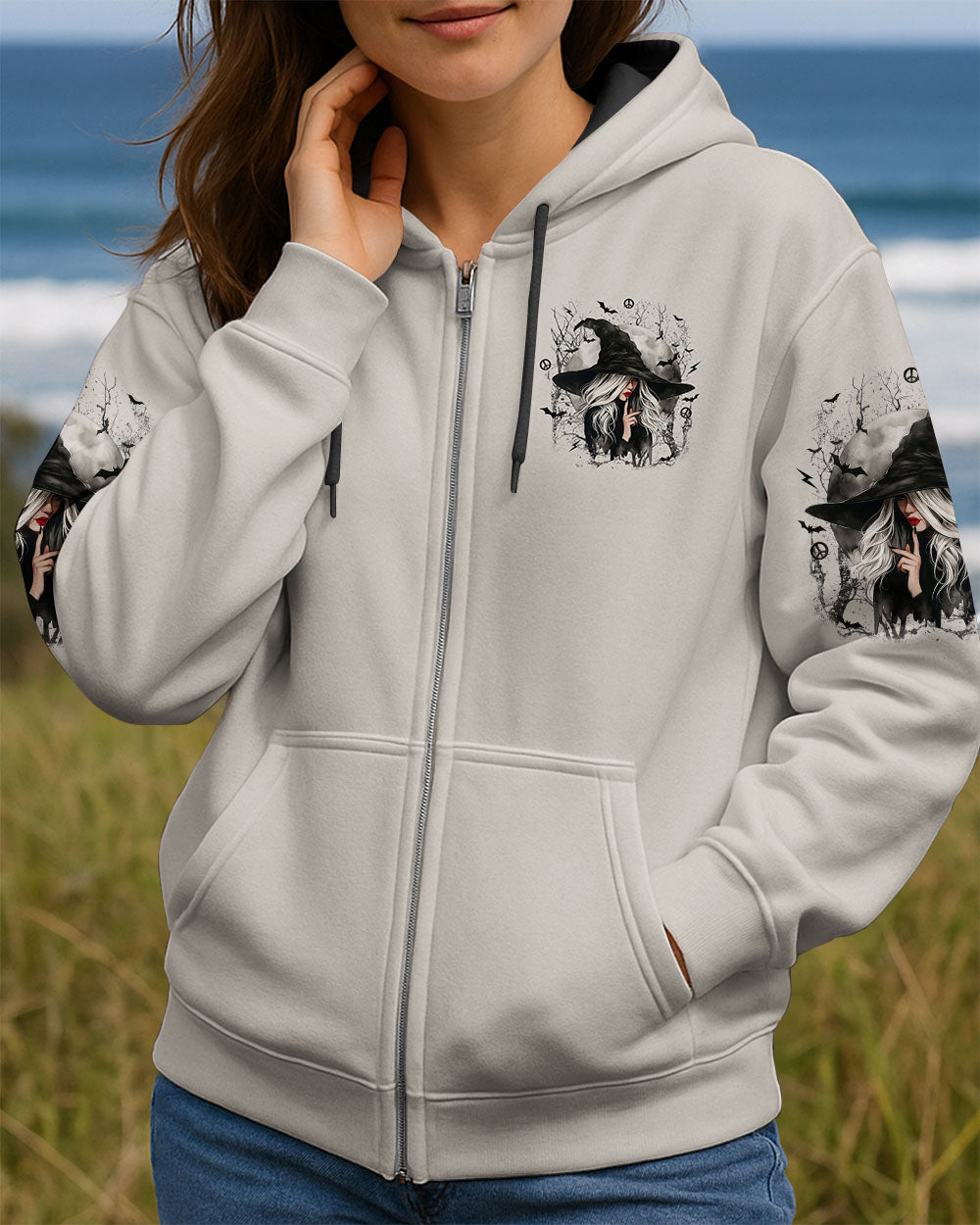 Category_Sweatshirt & Hoodies