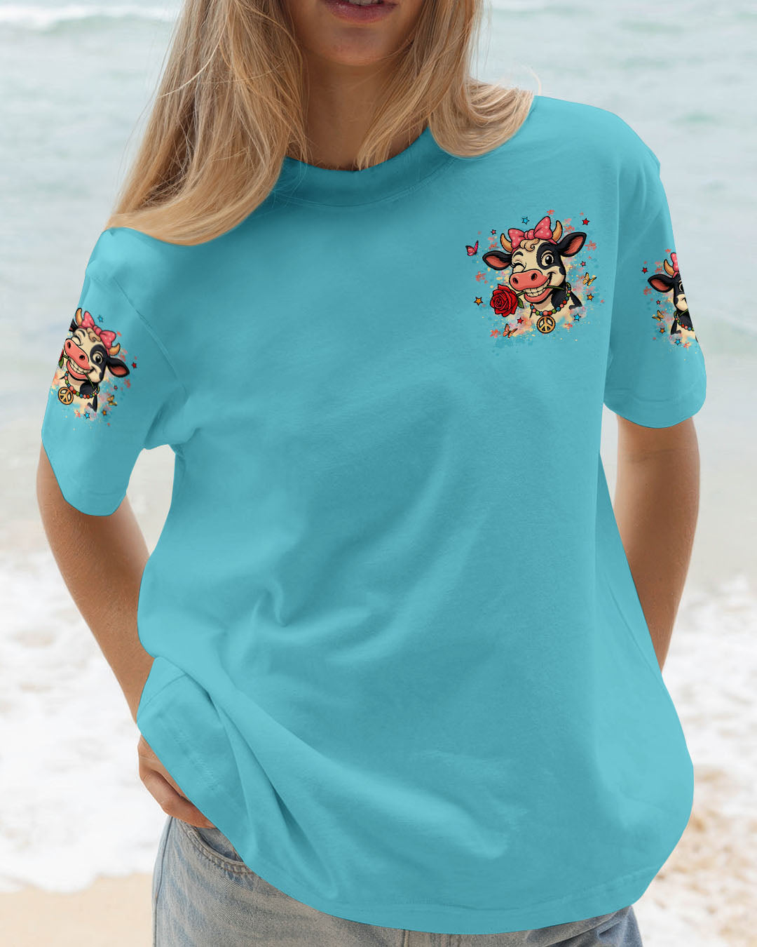 Category_Short sleeves