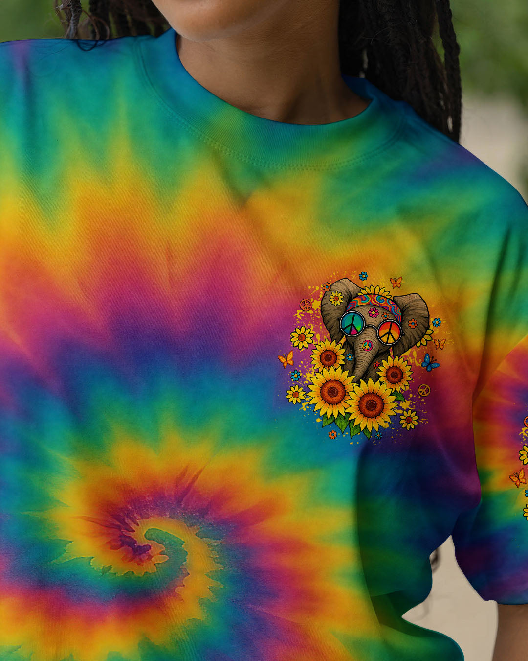 Category_Short sleeves