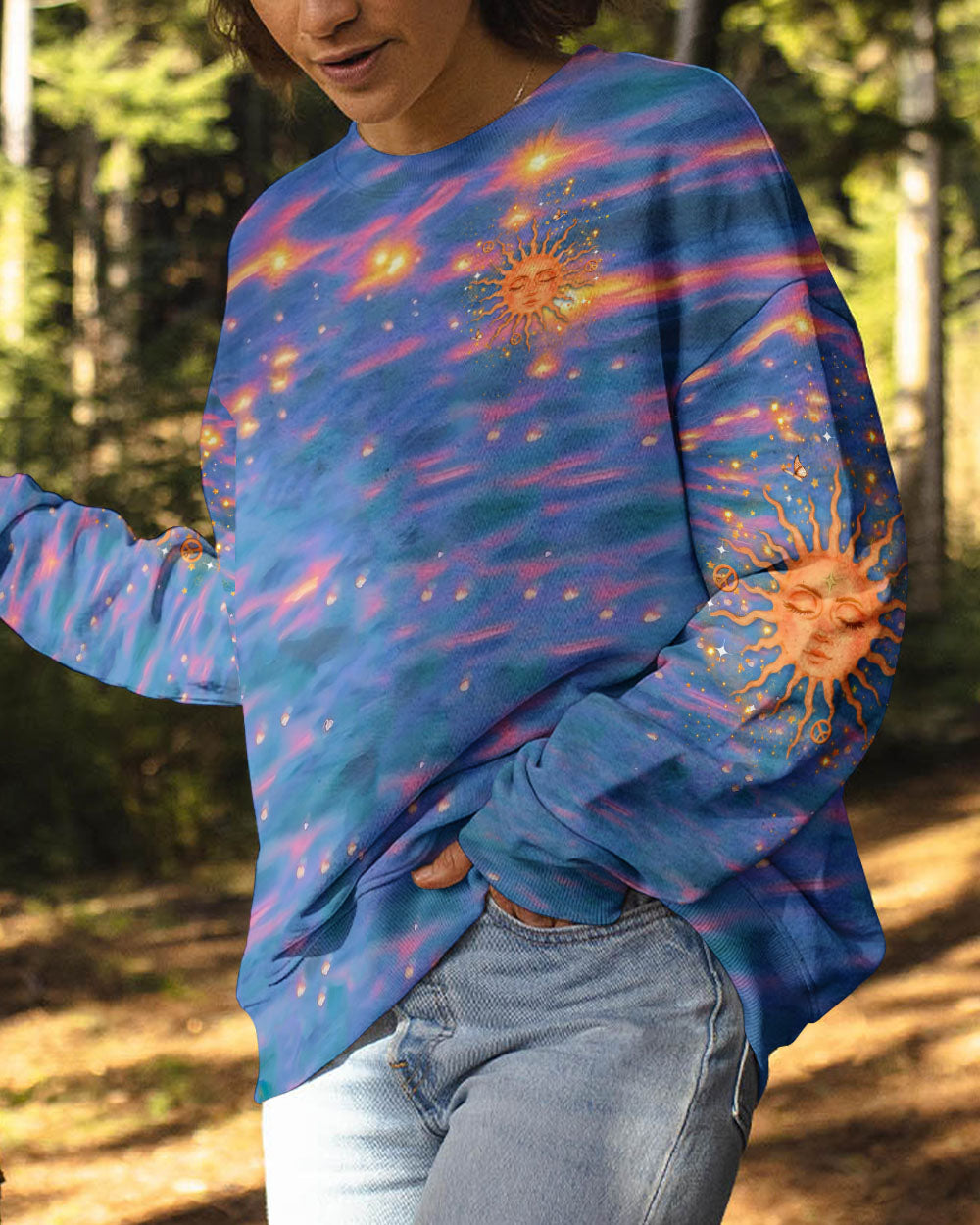 Category_Sweatshirt & Hoodies