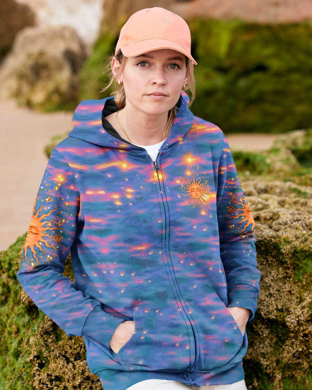 Category_Sweatshirt & Hoodies