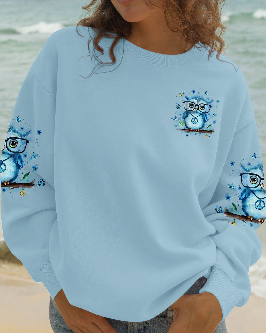 Category_Sweatshirt & Hoodies