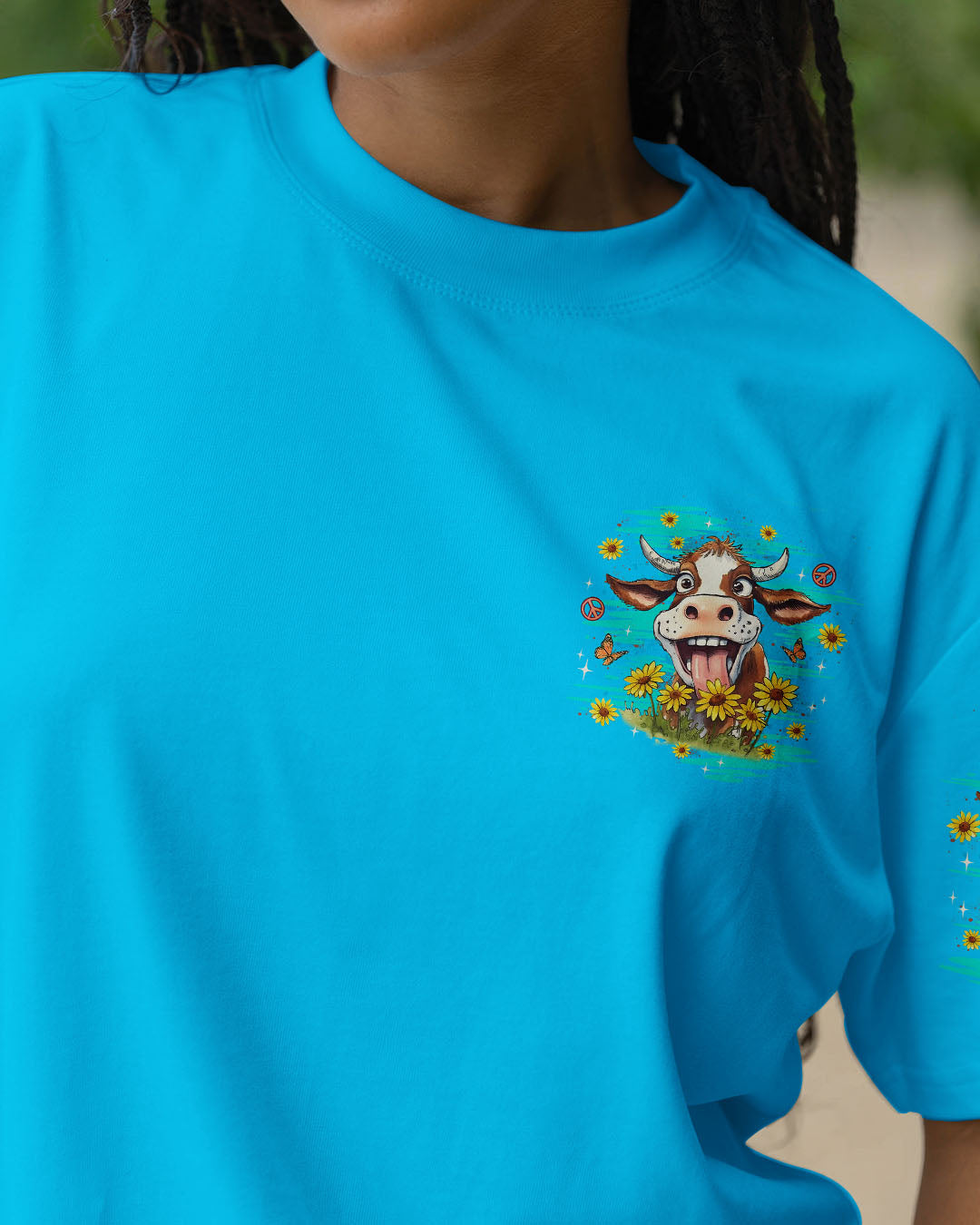 Category_Short sleeves