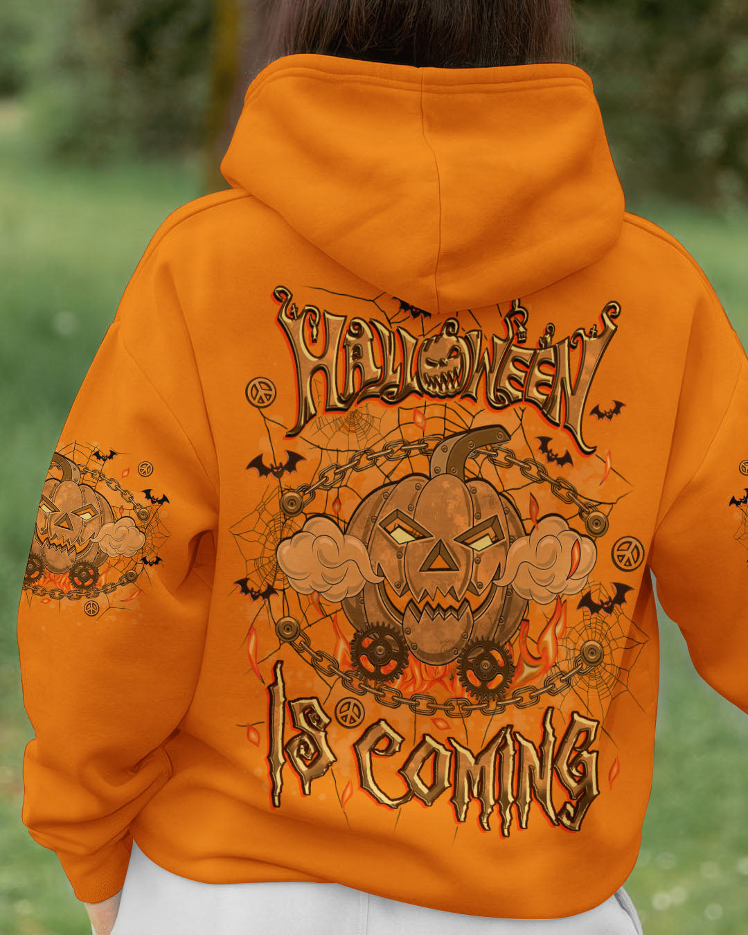 Category_Sweatshirt & Hoodies