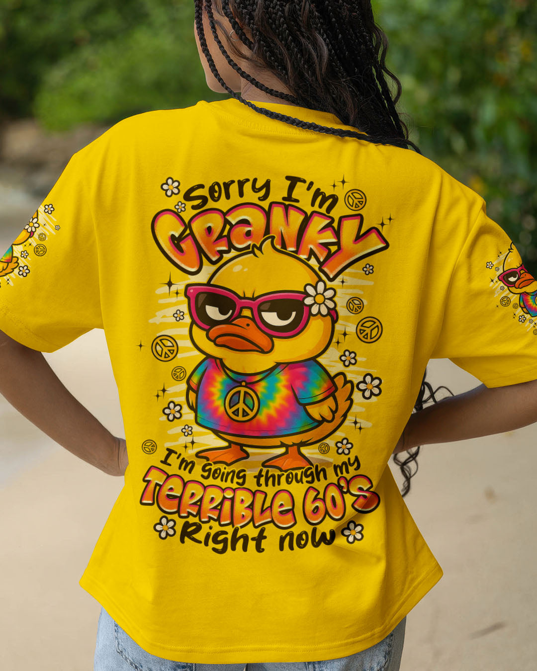 Category_Short sleeves