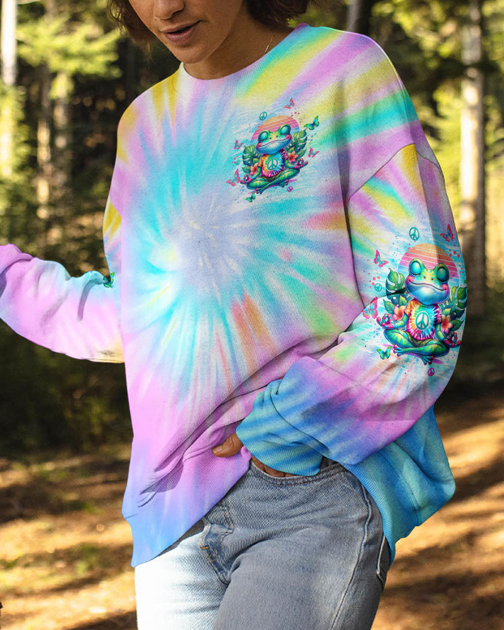 Category_Sweatshirt & Hoodies