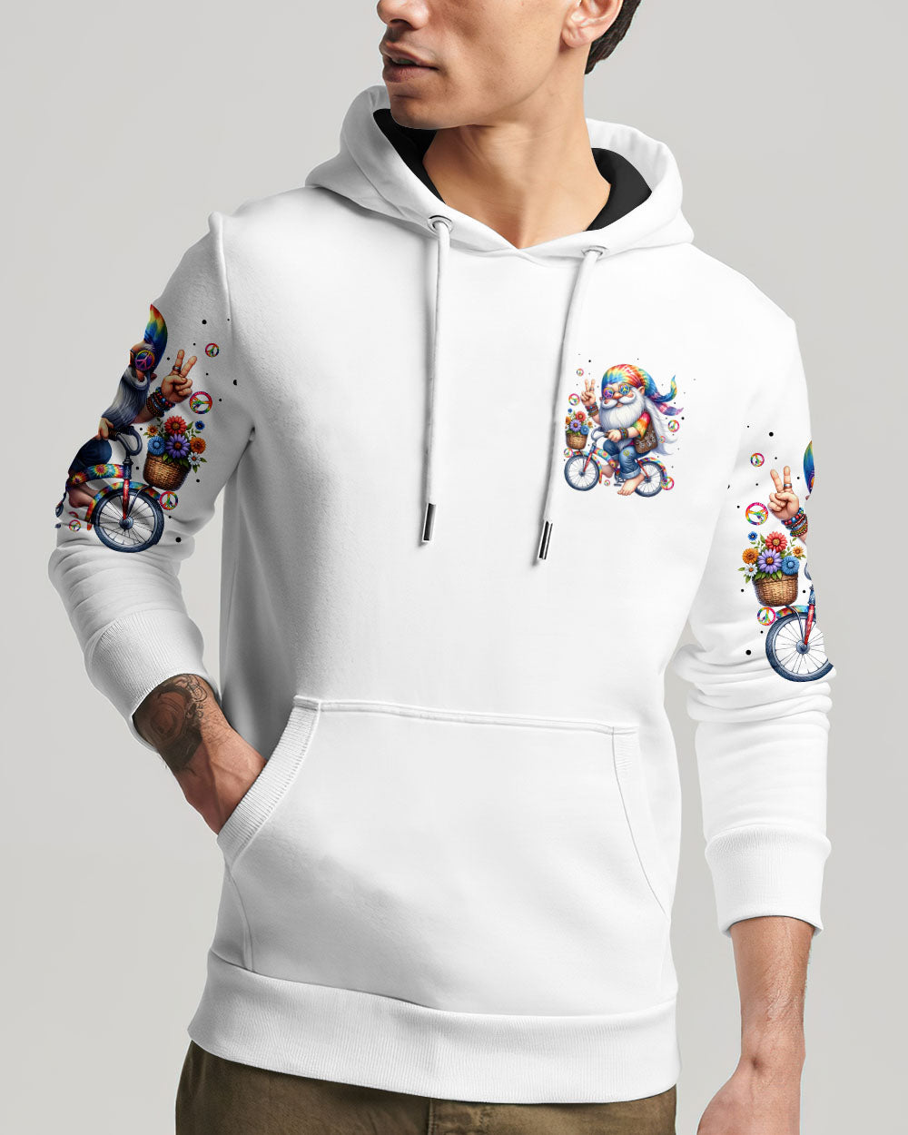 Category_Sweatshirt & Hoodies