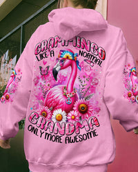 AWESOME GRAMMINGO ALL OVER PRINT - TYTM2411234