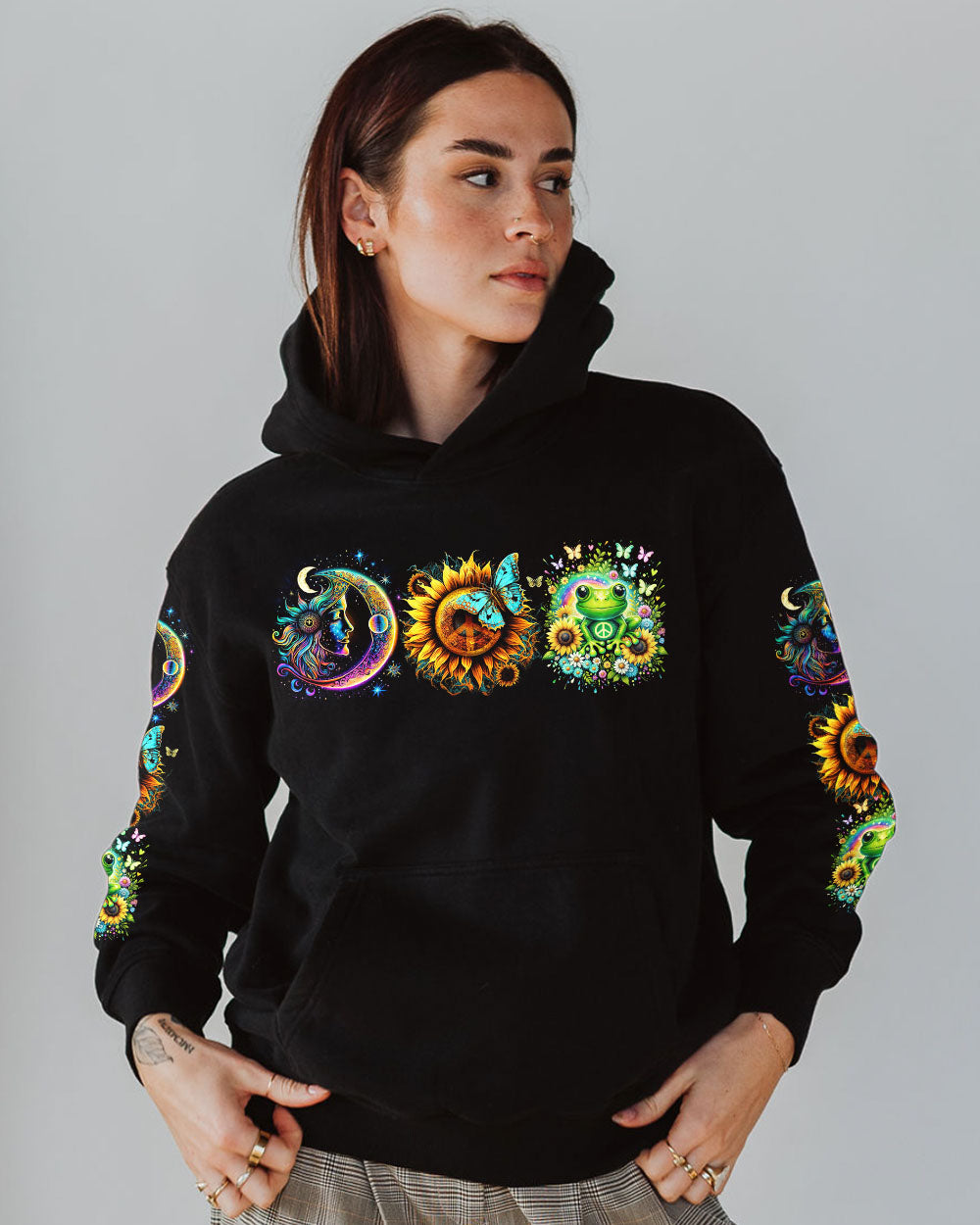 category_Sweatshirt & Hoodies