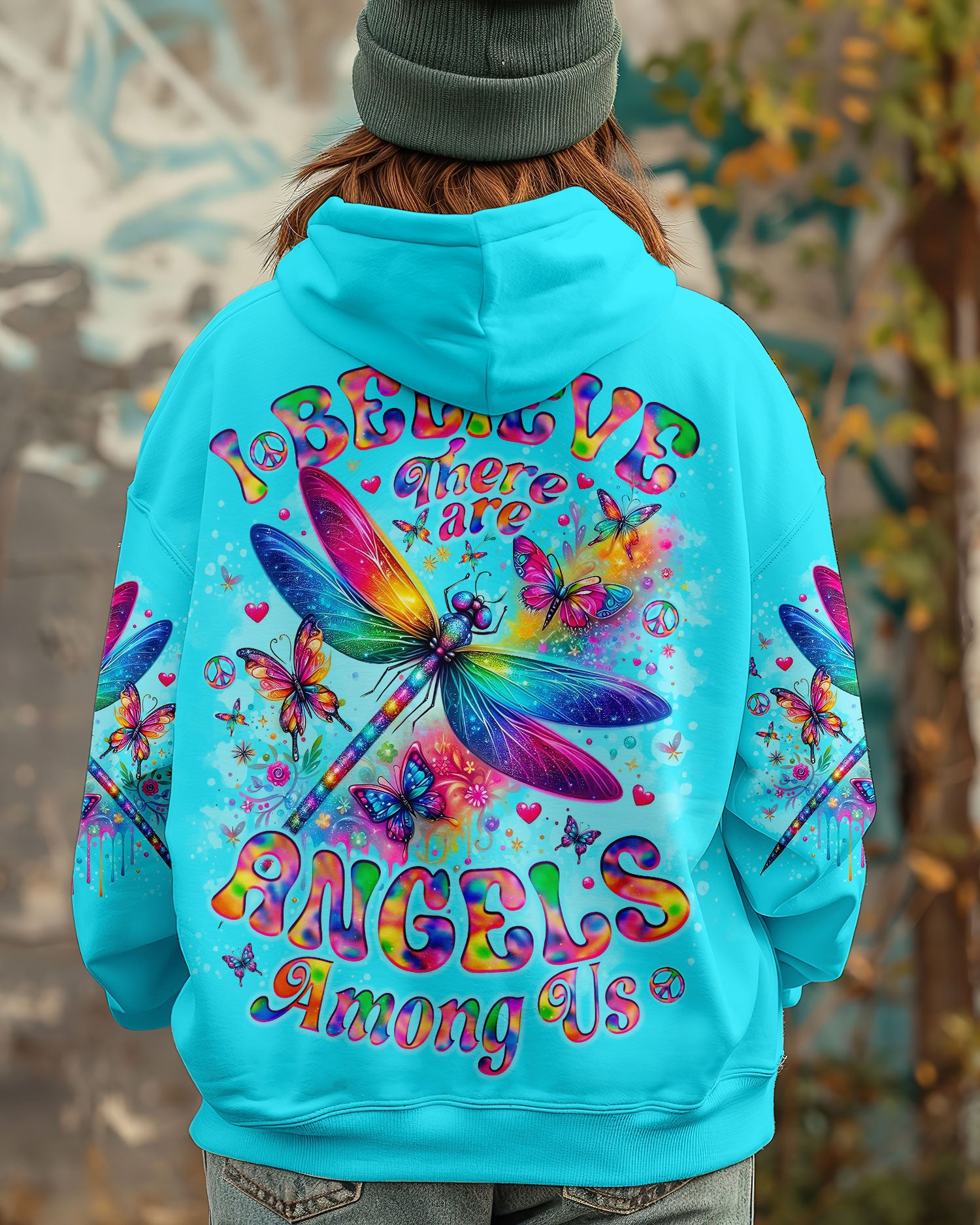 Category_Sweatshirt & Hoodies