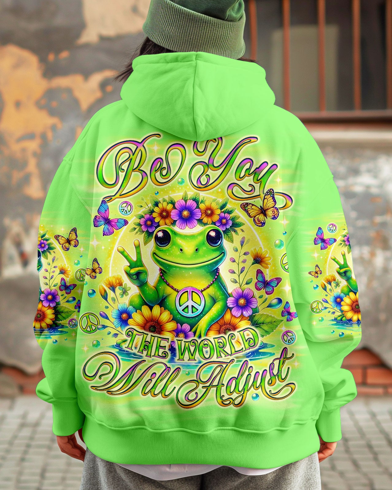 Category_Sweatshirt & Hoodies