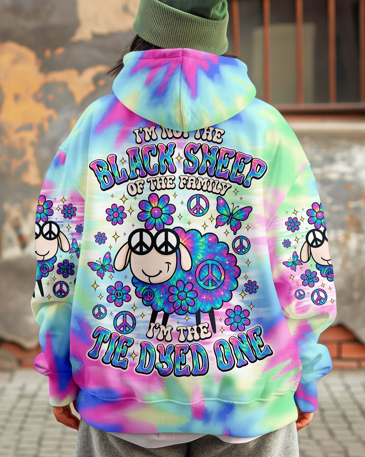 Category_Sweatshirt & Hoodies