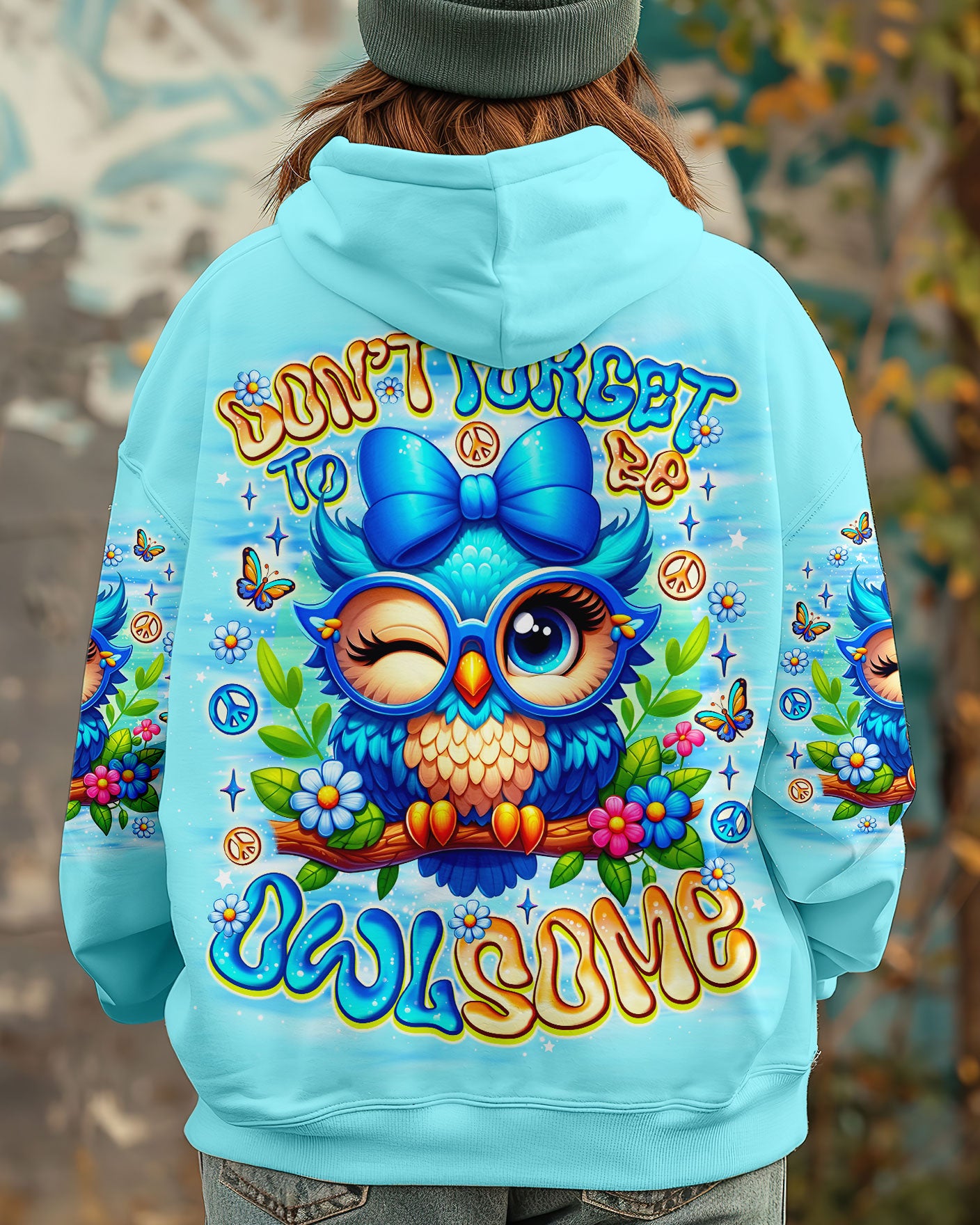 Category_Sweatshirt & Hoodies