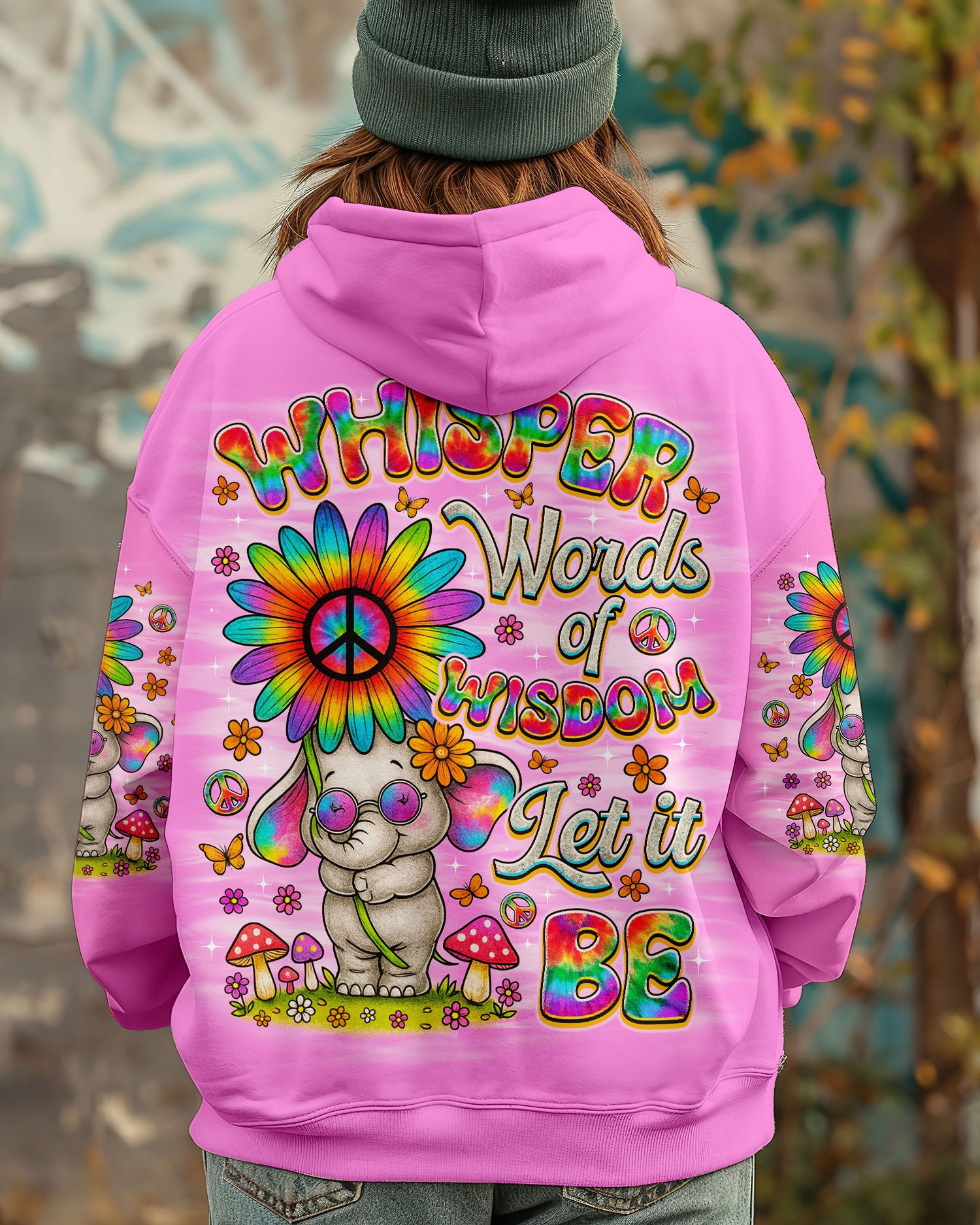 Category_Sweatshirt & Hoodies