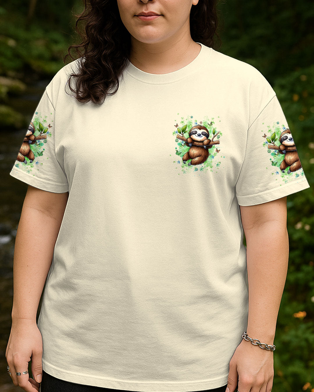 Category_Short sleeves