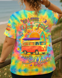 GO WHERE YOU FEEL MOST ALIVE ALL OVER PRINT - YHDU2506252