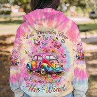 RUNNING AGAINST THE WIND ALL OVER PRINT - YHDU0103242