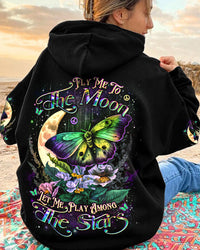 (HOT DEAL) FLY ME TO THE MOON BUTTERFLY ALL OVER PRINT - YHDU1309241