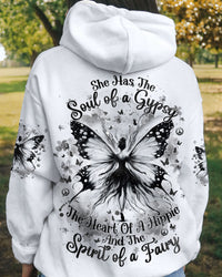 SPIRIT OF A FAIRY ALL OVER PRINT - YHDU2709243