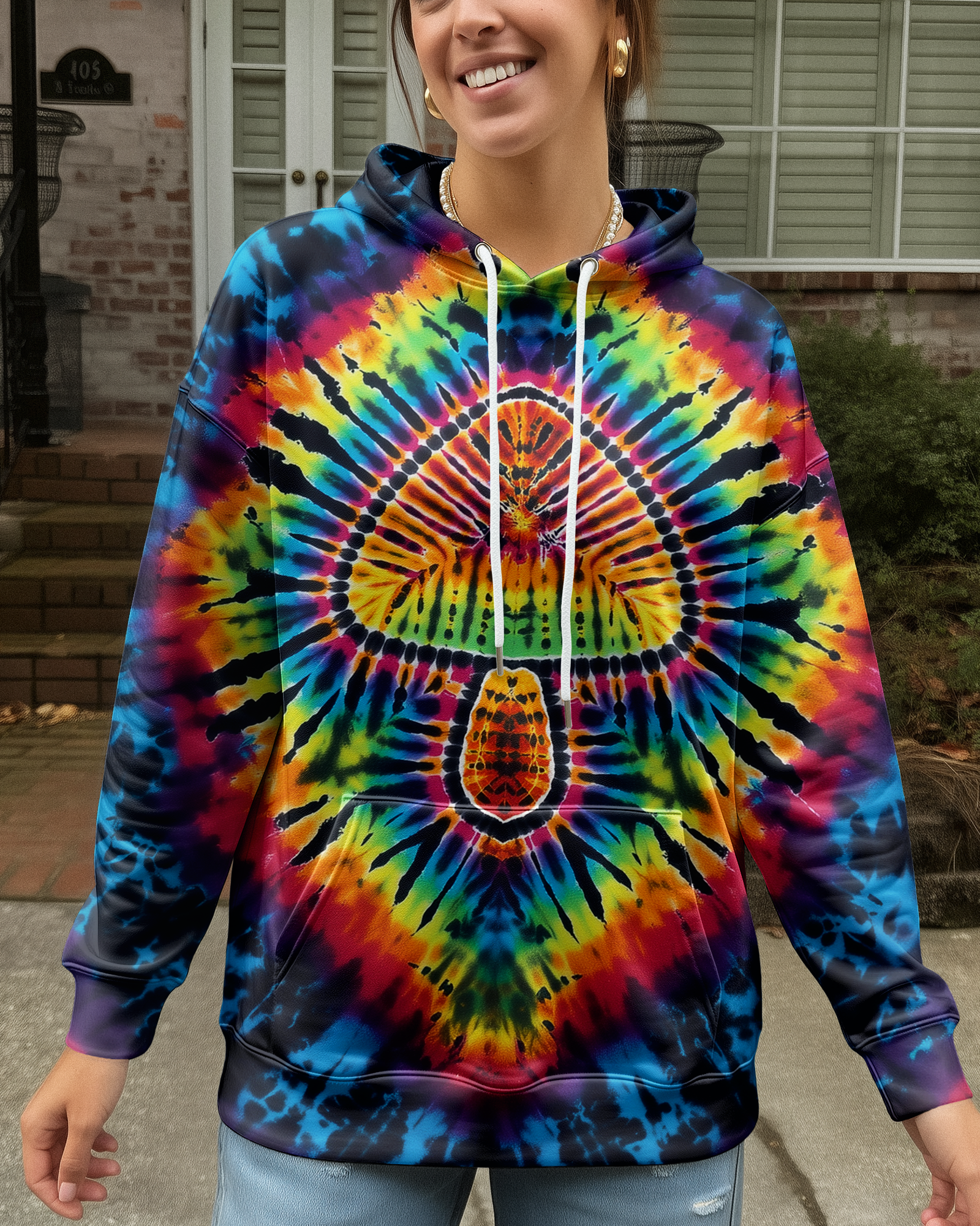 Category_Sweatshirt & Hoodies