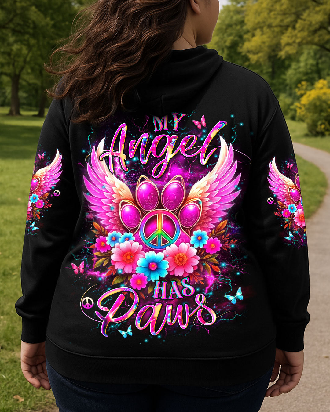Category_Sweatshirt & Hoodies