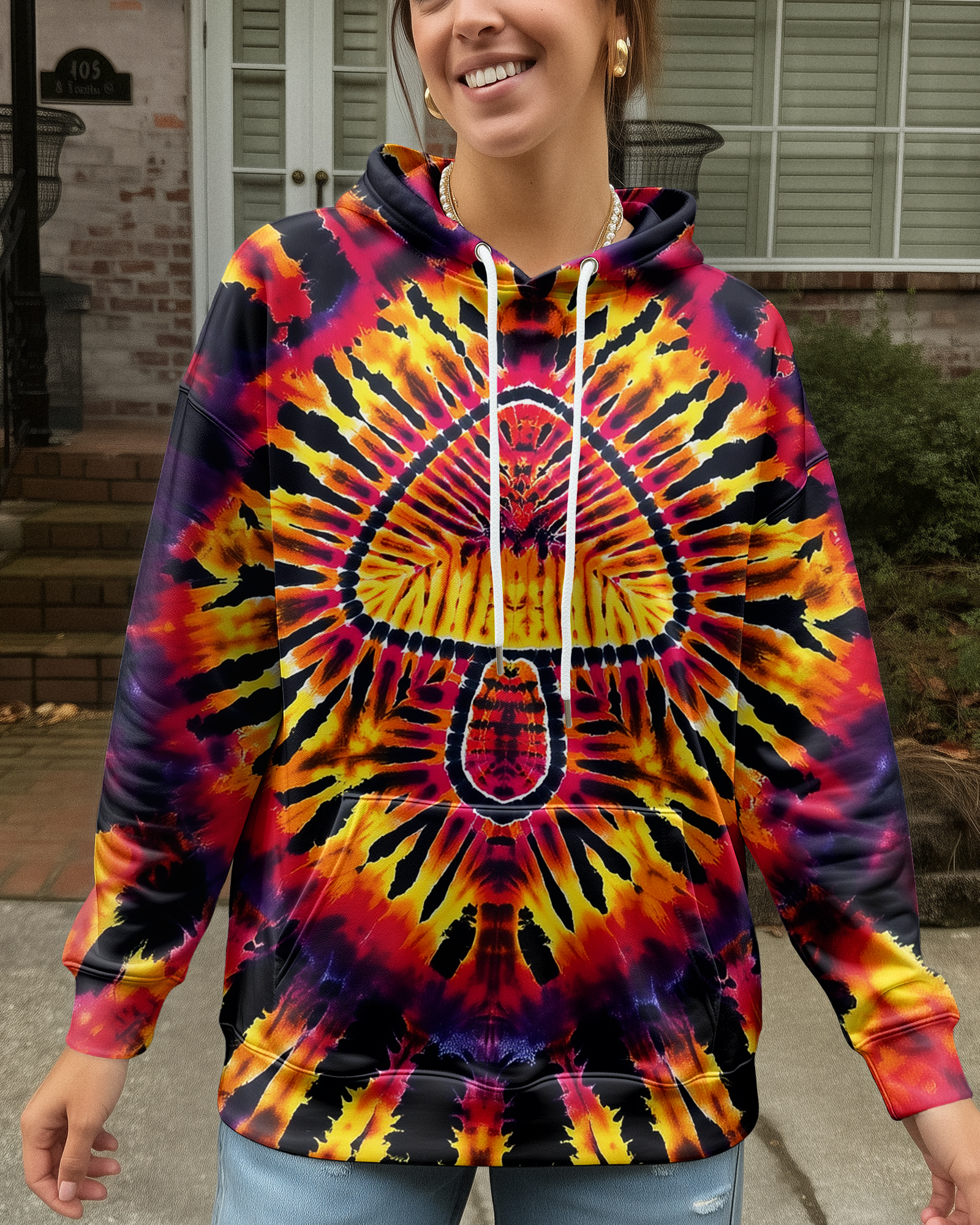 Category_Sweatshirt & Hoodies