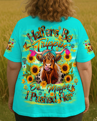 HEIFERS BE TRIPPIN' ALL OVER PRINT - YHDU0407252