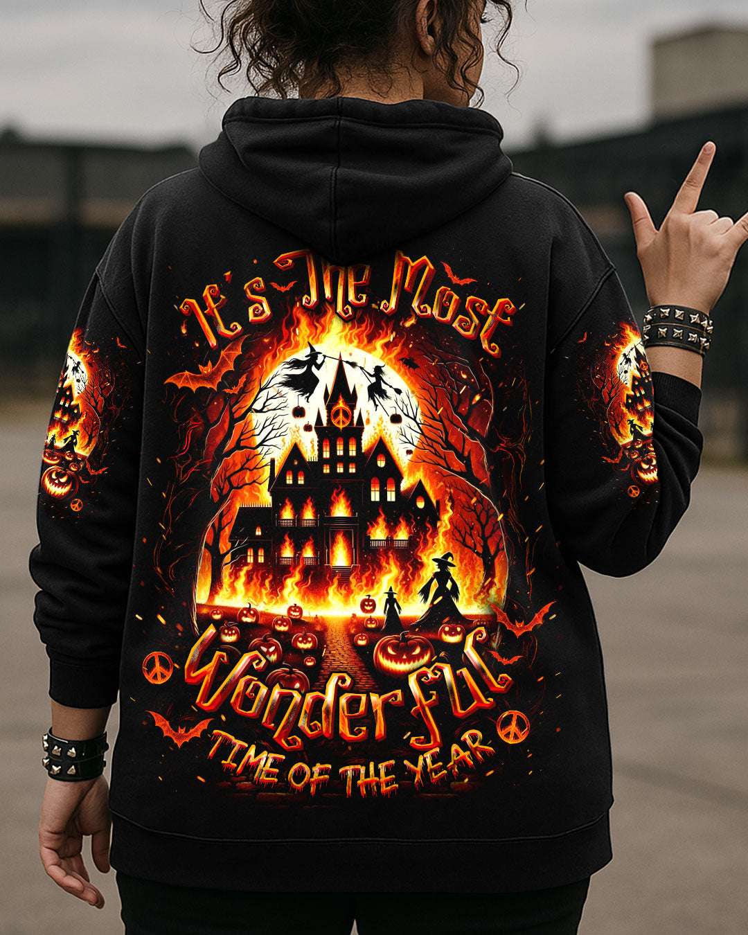 Category_Sweatshirt & Hoodies