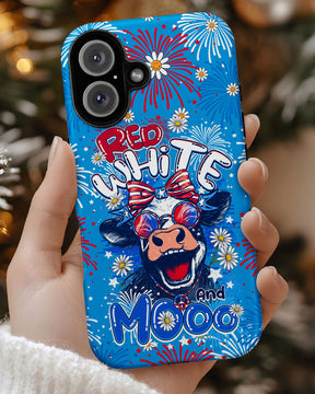 Tough Phone Case