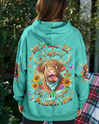 HEIFERS BE TRIPPIN' ALL OVER PRINT - YHHG1601261
