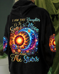 DAUGHTER OF THE SUN AND THE MOON ALL OVER PRINT - TYQY2901242