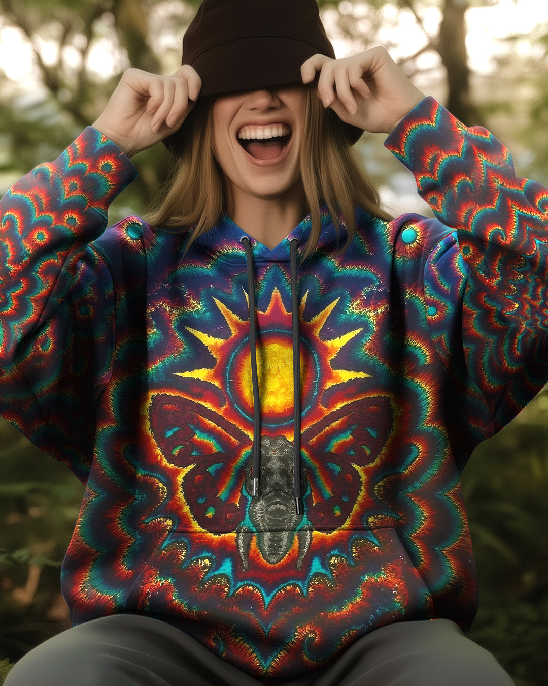 Category_Sweatshirt & Hoodies