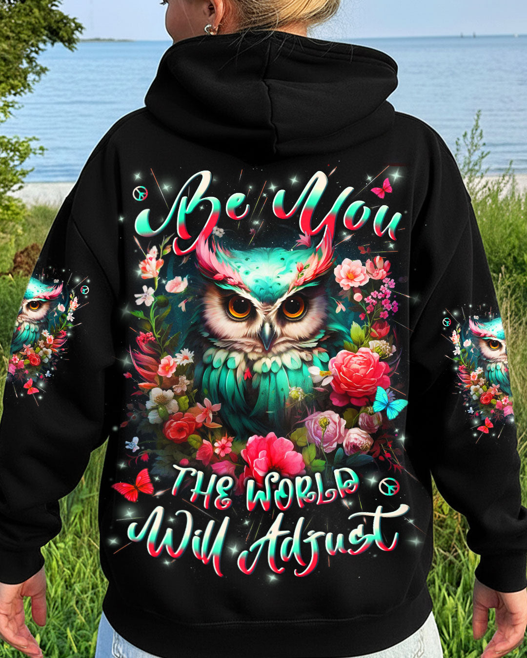 Category_Sweatshirt & Hoodies