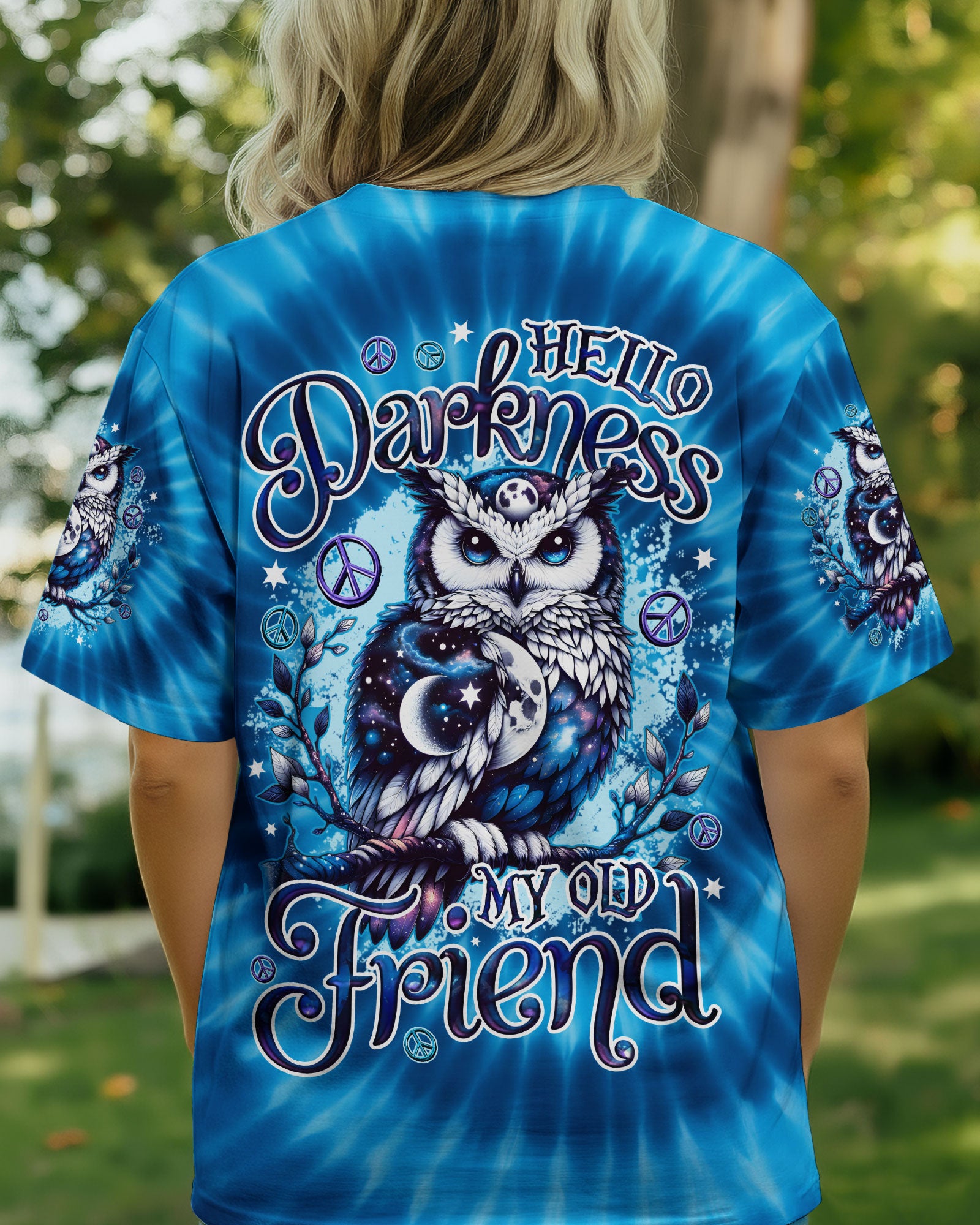 Category_Short sleeves