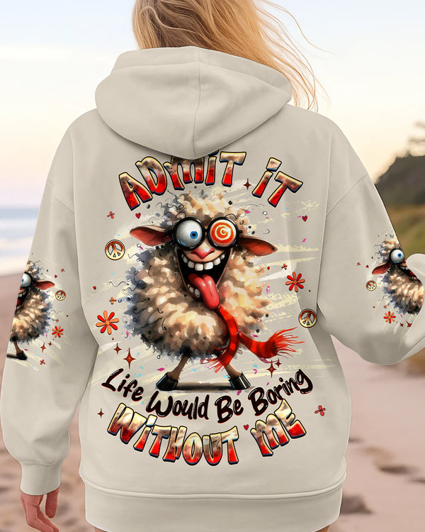 Category_Sweatshirt & Hoodies 