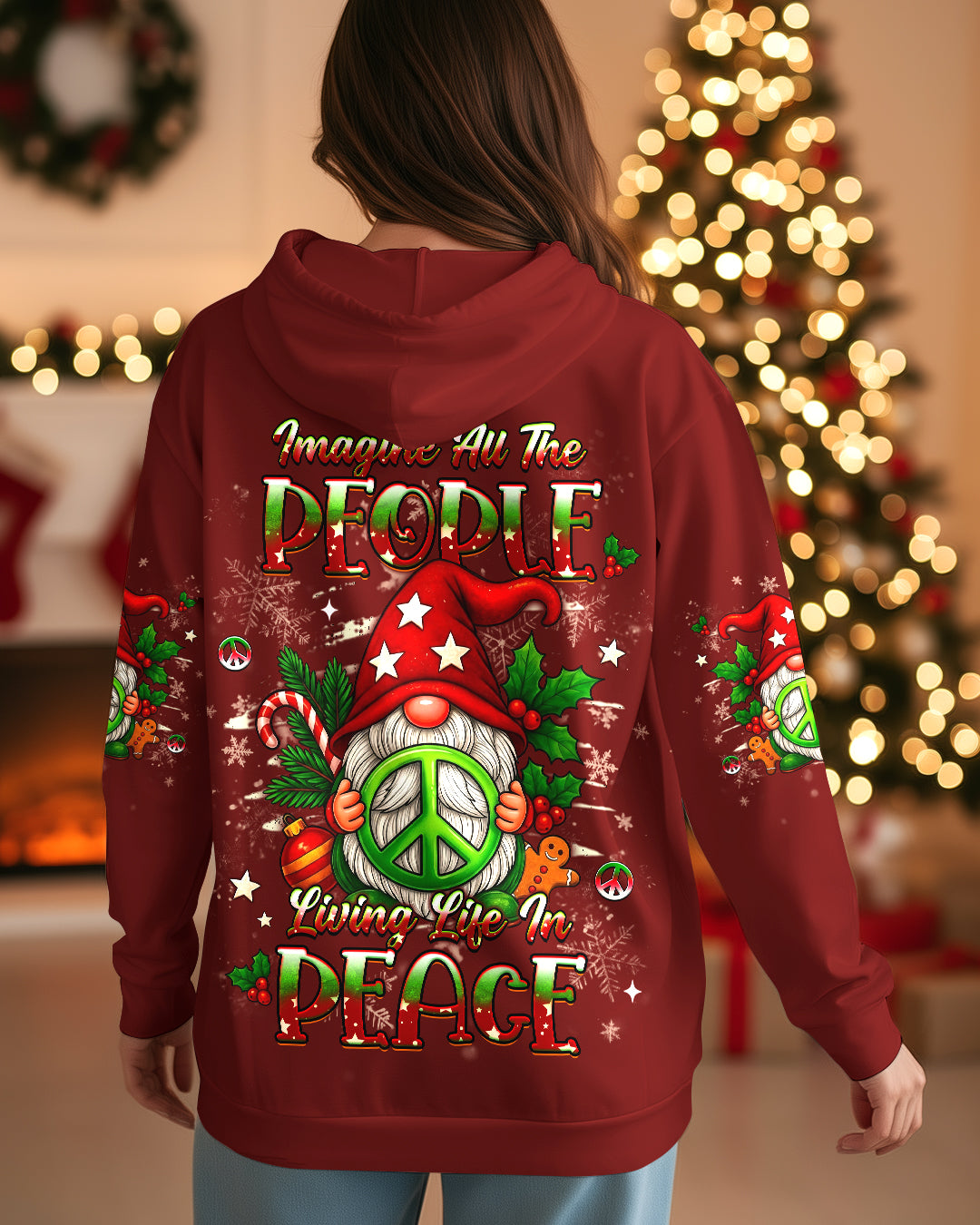 Category_Sweatshirt & Hoodies