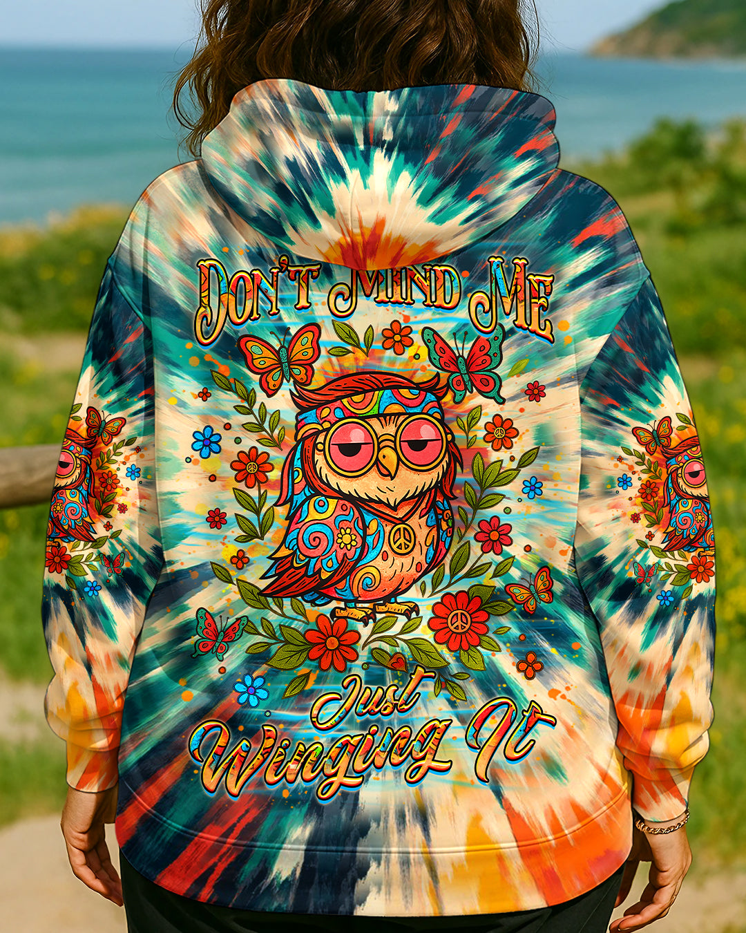 Category_Sweatshirt & Hoodies