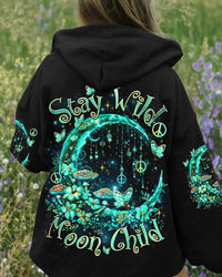 STAY WILD MOON CHILD ALL OVER PRINT - TLNZ1203244