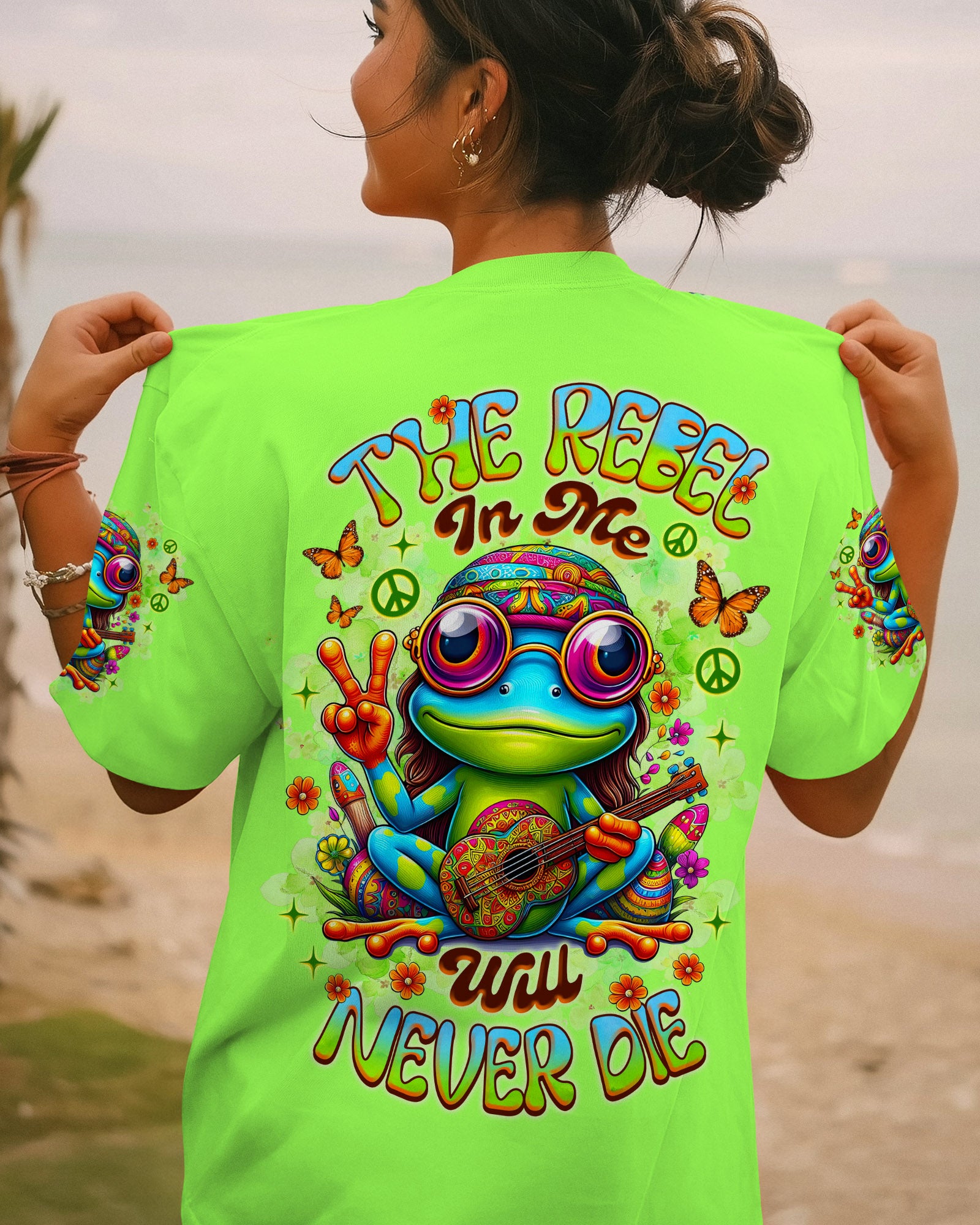 Category_Short sleeves
