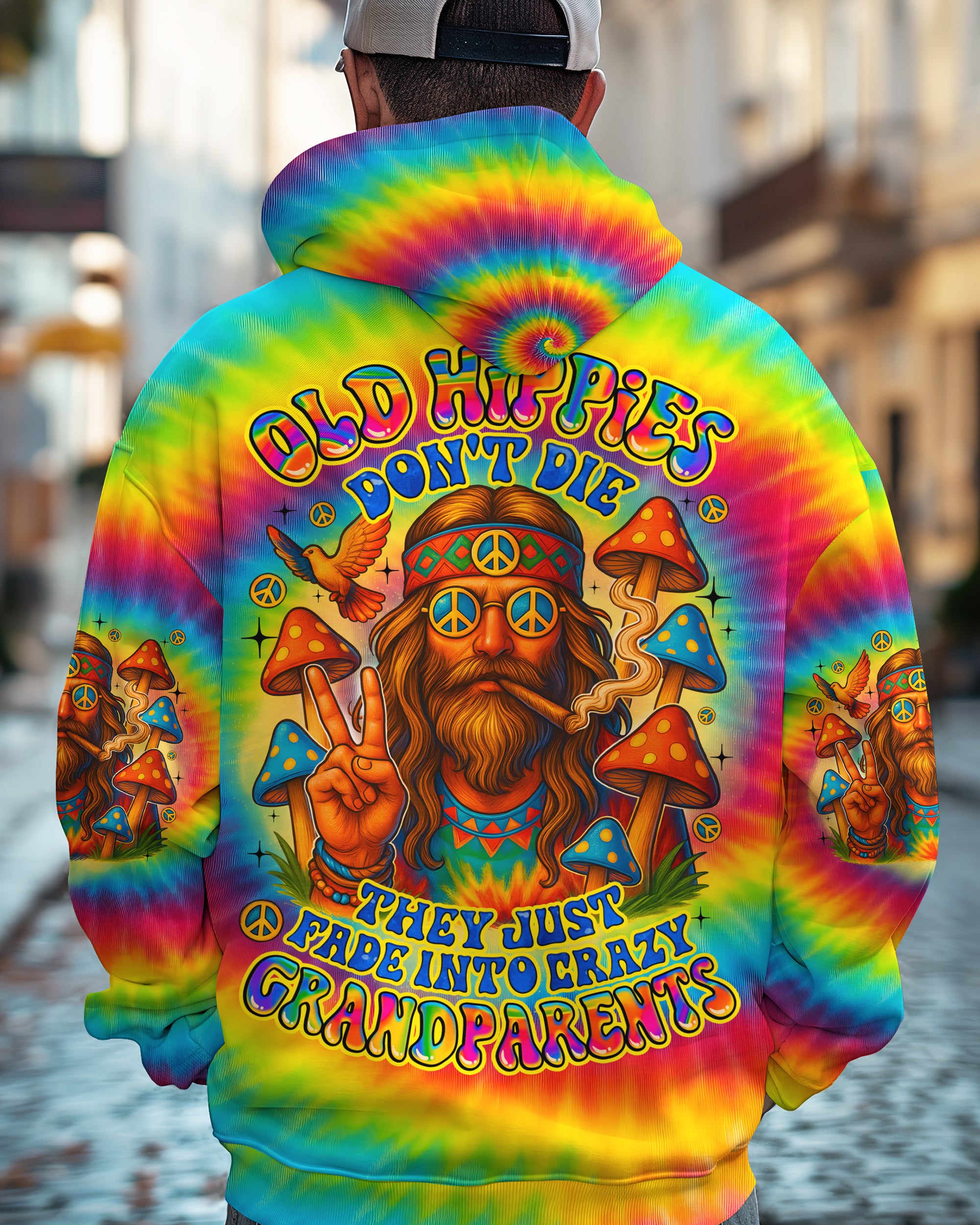 Category_Sweatshirt & Hoodies