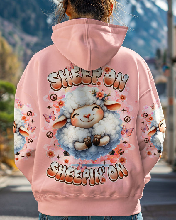 Category_Sweatshirt & Hoodies
