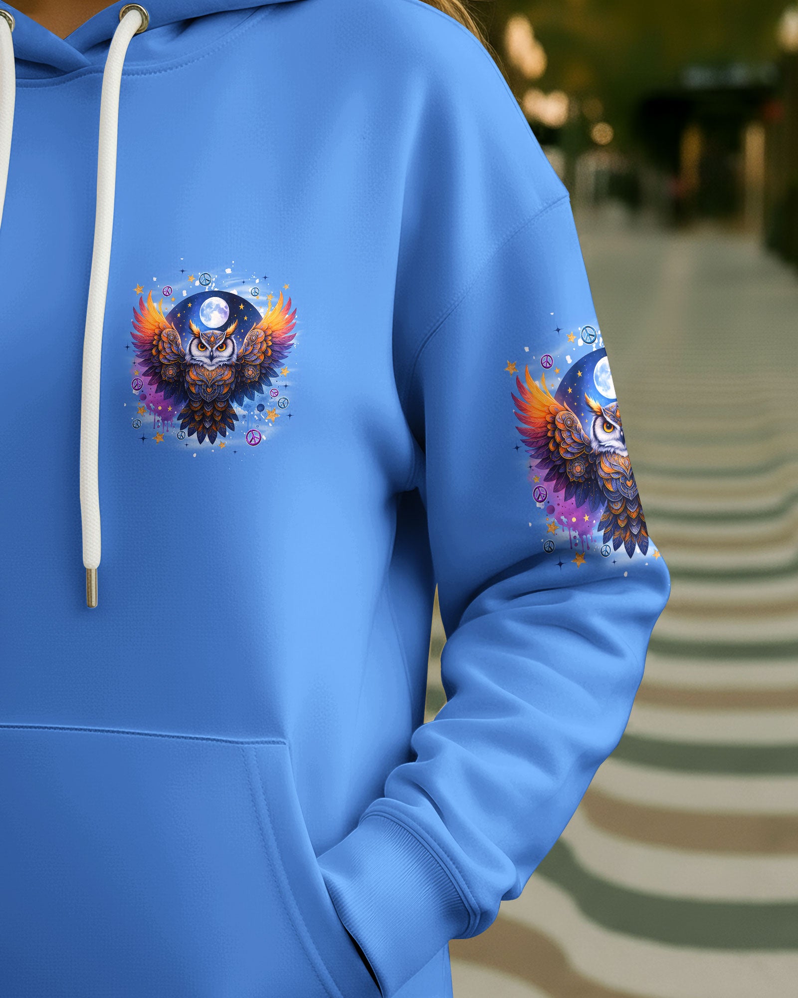 Category_Sweatshirt & Hoodies