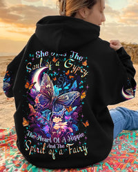 SPIRIT OF FAIRY BUTTERFLY ALL OVER PRINT - TLNZ2809232