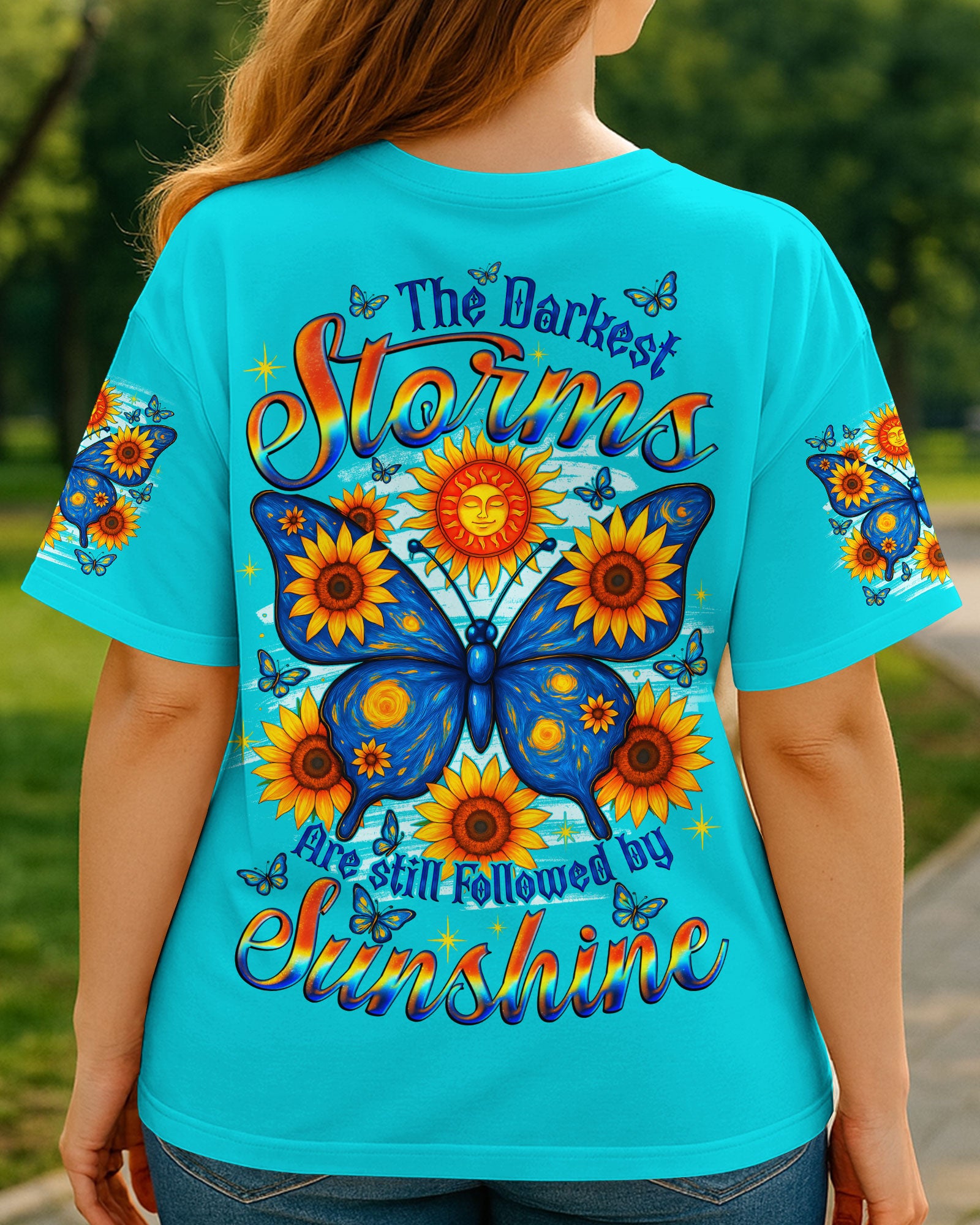 Category_Short sleeves