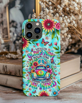 Tough Phone Case