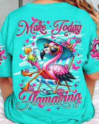 MAKE TODAY FLAMAZING ALL OVER PRINT - TY3003241