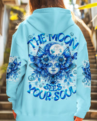 THE MOON SEES YOUR SOUL ALL OVER PRINT - TYQY2711242