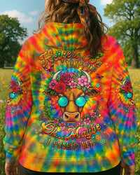HEIFERS BE TRIPPIN' ALL OVER PRINT - YHHG1607251