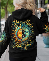 THE MOON SEES YOUR SOUL ALL OVER PRINT - TYQY1109232